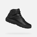 GEOX Shoes 04654 U46HFB NEBULA W-24