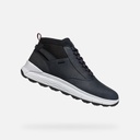 GEOX Shoes U26FDA SPHERICA