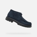GEOX Shoes U46FRD SPHERICA