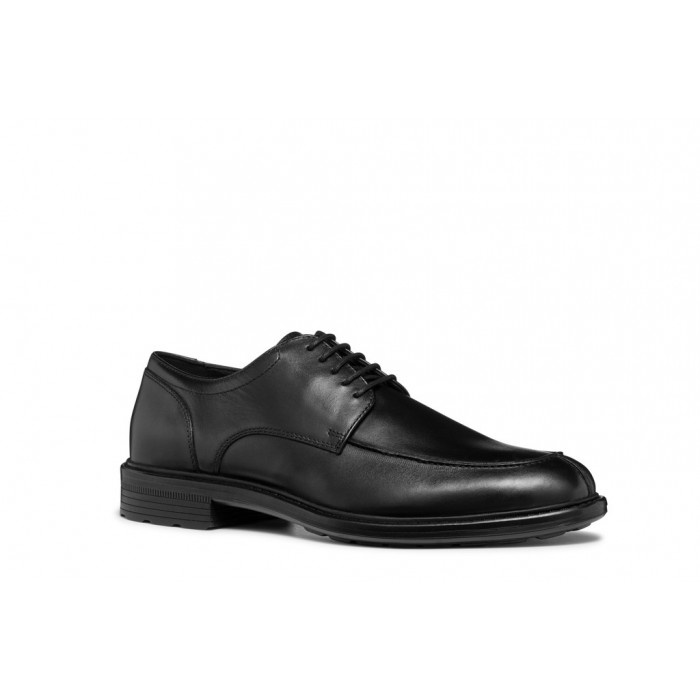 GEOX Shoes U46CGC 00043 WALK PLEASURE