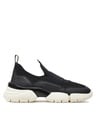 GEOX Shoes D45PQB ADACTER