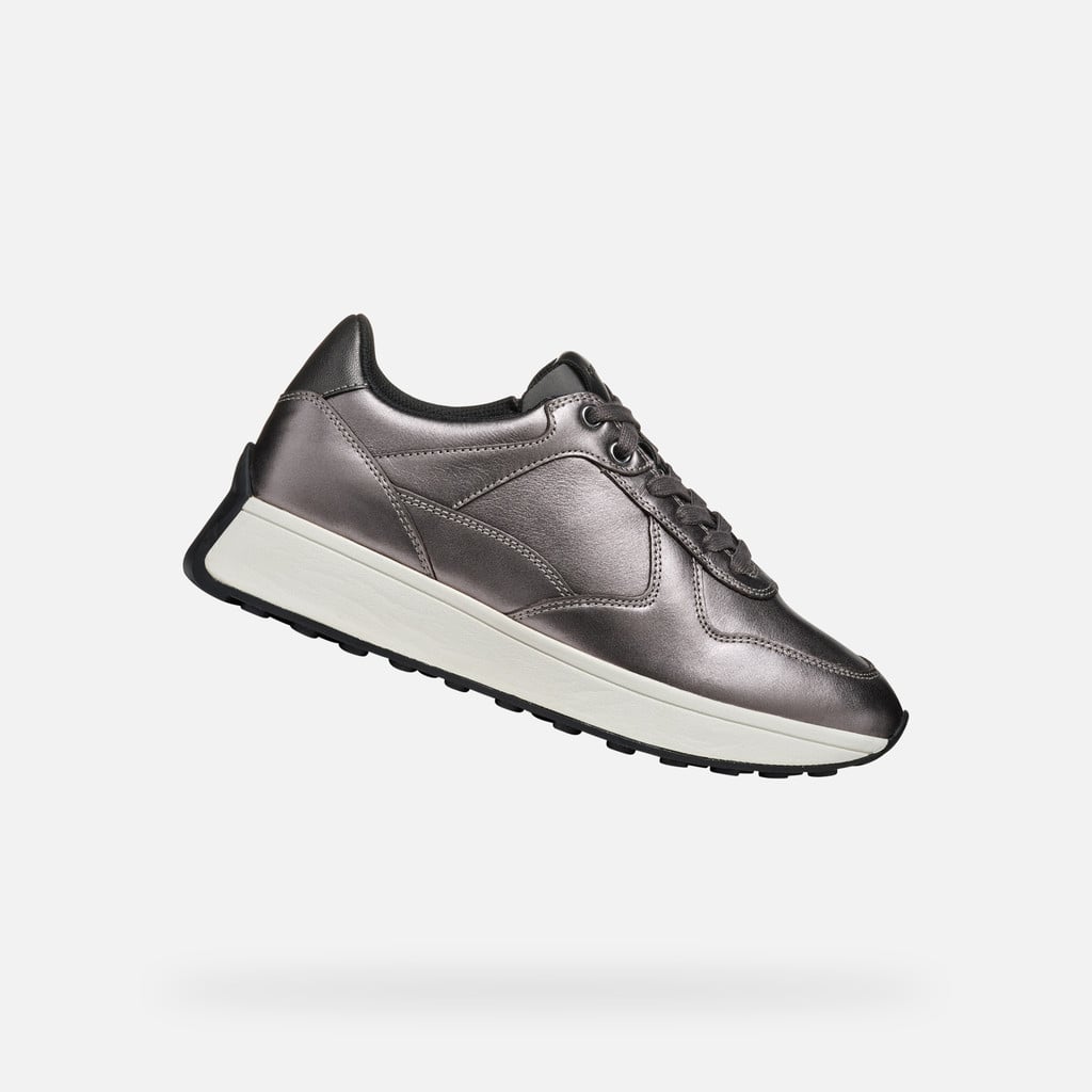 GEOX Shoes D46MDA AMABEL (36)