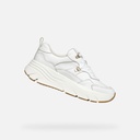 GEOX Shoes D36UFE DIAMANTA