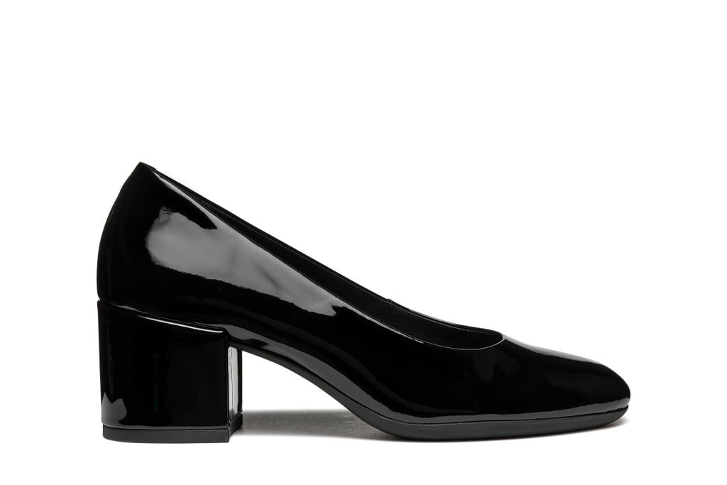 GEOX Shoes D26TWA ELEANA (36, C9999)