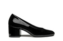 GEOX Shoes D26TWA ELEANA