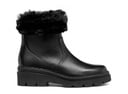 GEOX Shoes D46XEG FELLENY