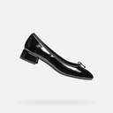 GEOX Shoes D45WMA FLORETIA