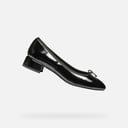 GEOX Shoes D45WMA FLORETIA