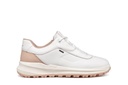 GEOX Shoes D45VRA PG1X B ABX