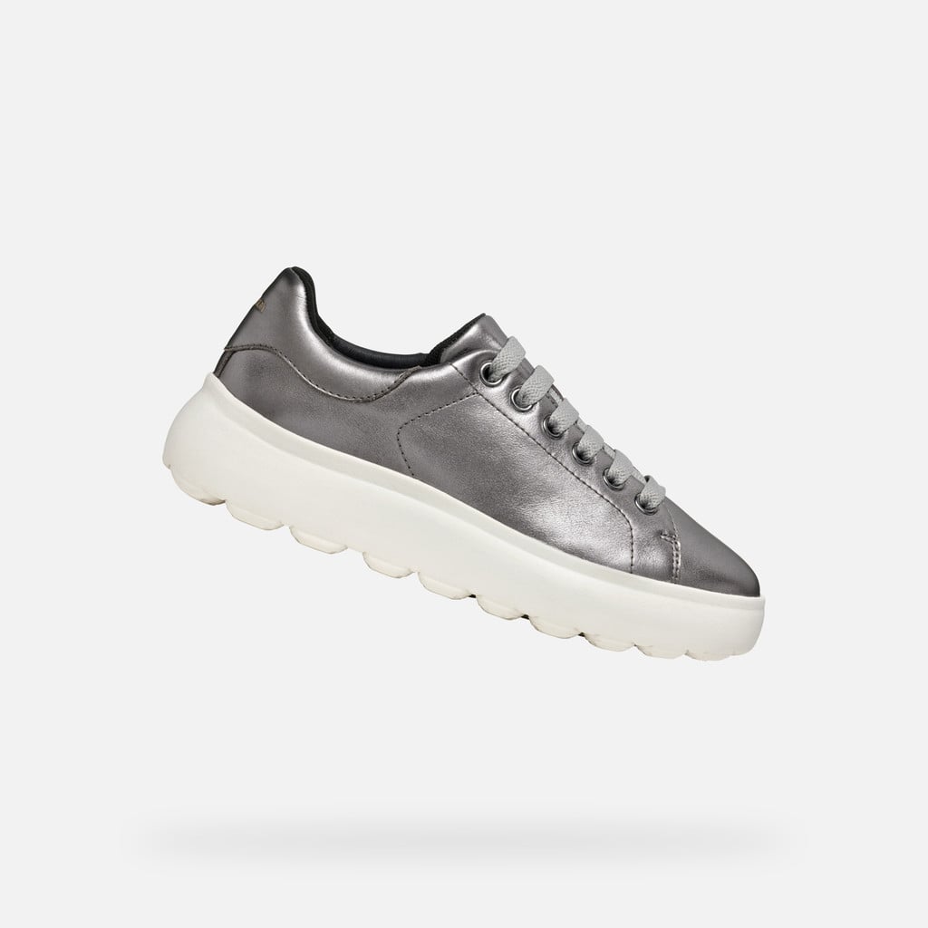 GEOX Shoes D45TCD SPHERICA (36)