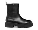 GEOX Shoes D36VDA SPHERICA