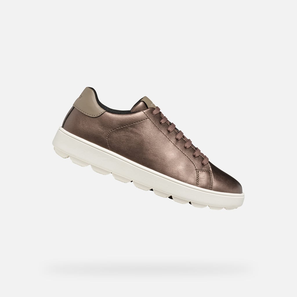 GEOX Shoes D45WEA SPHERICA (36)