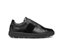 GEOX Shoes D46WED SPHERICA
