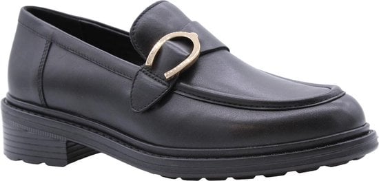 GEOX Shoes D46TGC WALK PLEASURE (36, C9999)