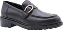 GEOX Shoes D46TGC WALK PLEASURE