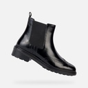GEOX Shoes D36TGD WALK PLEASURE