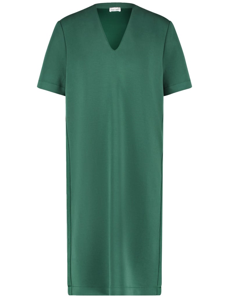 GERRY WEBER Dress 380004-44020 (34)