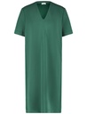 GERRY WEBER Dress 380004-44020