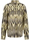 GERRY WEBER BLOUSE 460003-31502