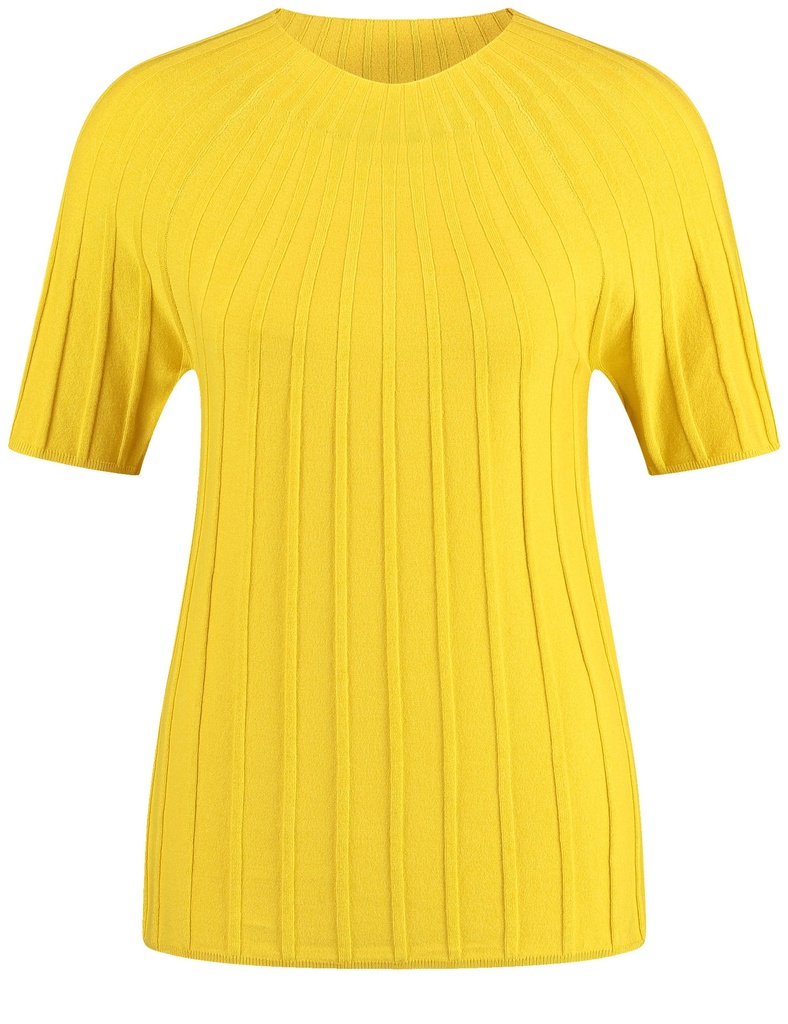 GERRY WEBER Pullover 471000-35700