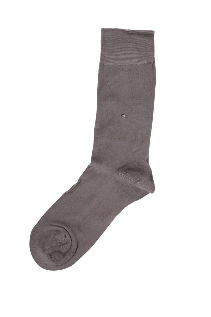 VIZYON Socks BAMBU 5108 W-24