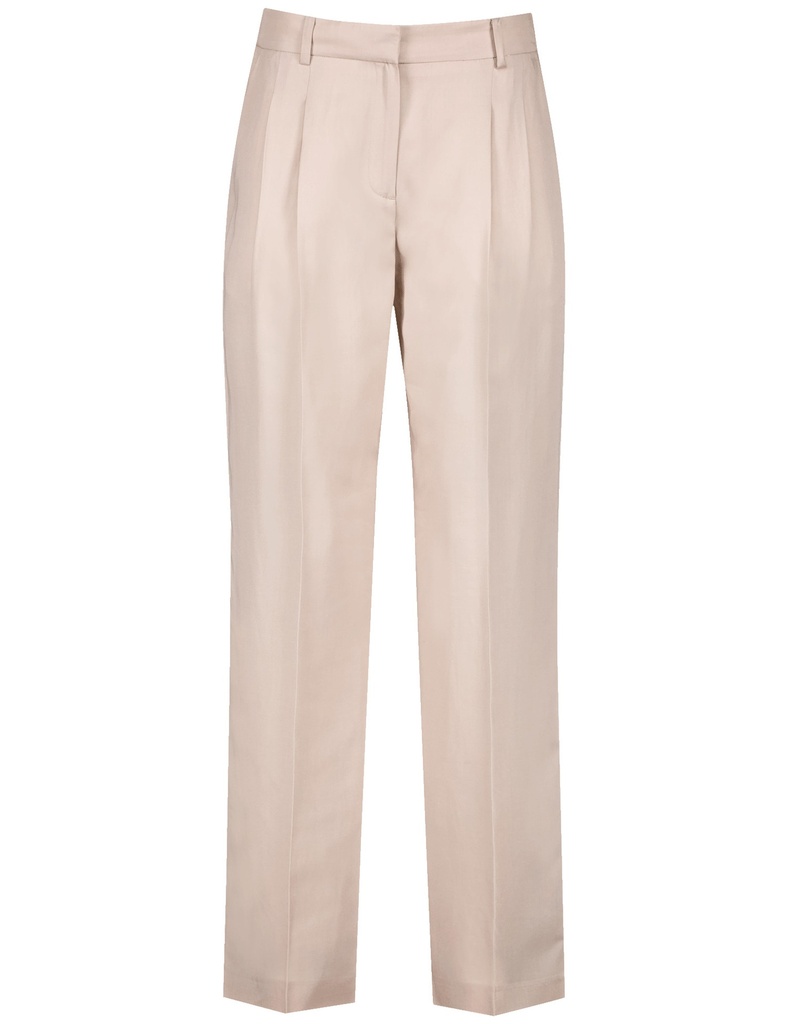 GERRY WEBER Pant 222108-66257