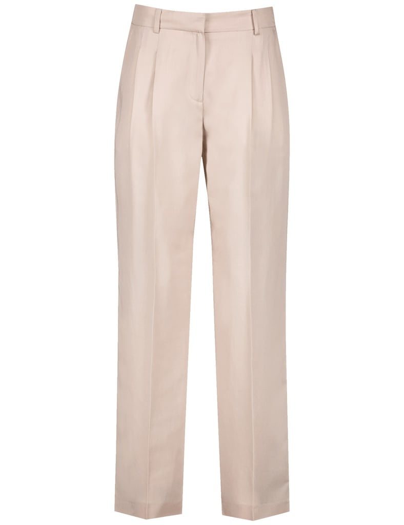 GERRY WEBER Pant 222108-66257 (34)