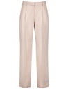 GERRY WEBER Pant 222108-66257