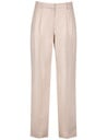 GERRY WEBER Pant 222108-66257