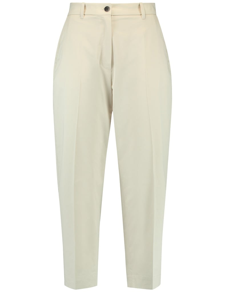 GERRY WEBER Pant 222130-66239 (34)
