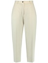 GERRY WEBER Pant 222130-66239