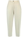GERRY WEBER Pant 222130-66239