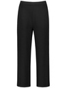 GERRY WEBER Pant 222193-44078