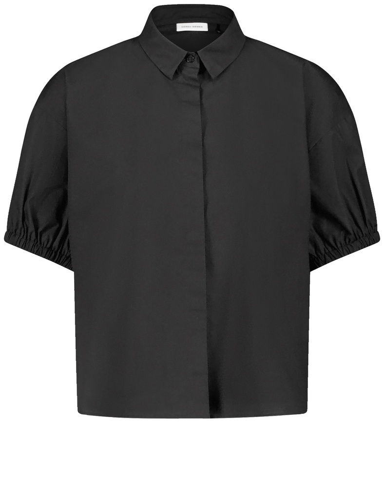 GERRY WEBER BLOUSE 260068-66460
