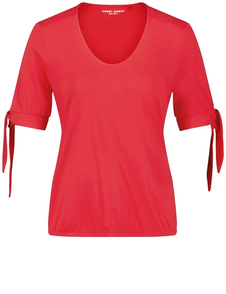 GERRY WEBER Tshirt 270149-44009 (34)