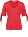 GERRY WEBER Tshirt 270149-44009