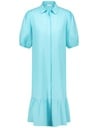 GERRY WEBER Dress 285040-66455
