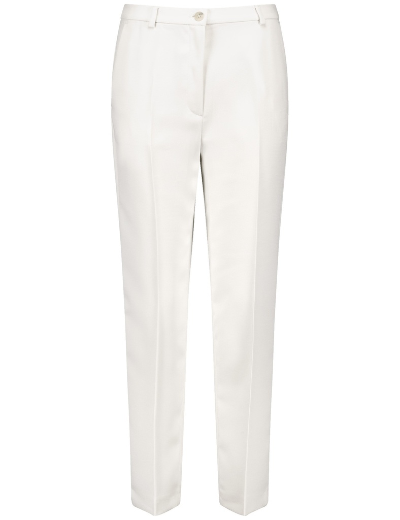 GERRY WEBER Pant 320026-31278