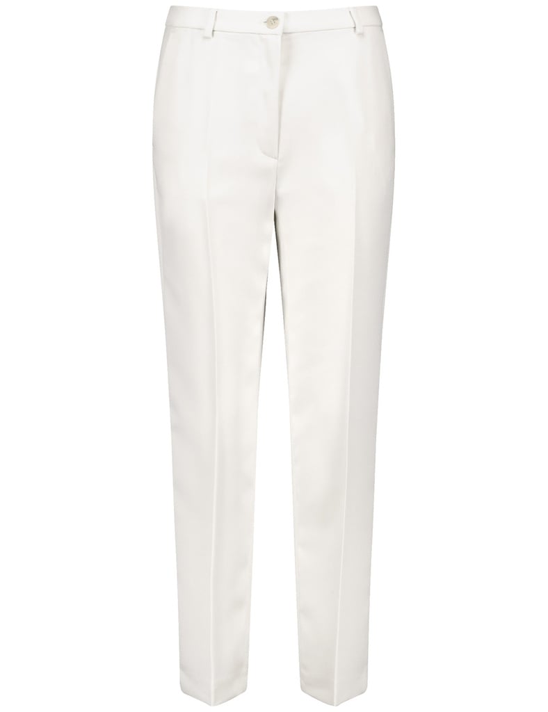 GERRY WEBER Pant 320026-31278 (34)