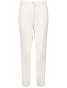 GERRY WEBER Pant 320026-31278