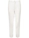 GERRY WEBER Pant 320026-31278