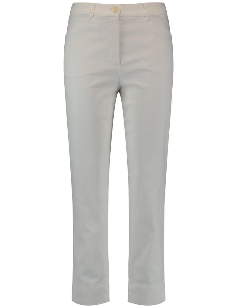 GERRY WEBER Pant 320039-31634 (34)