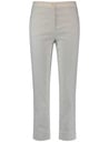 GERRY WEBER Pant 320039-31634