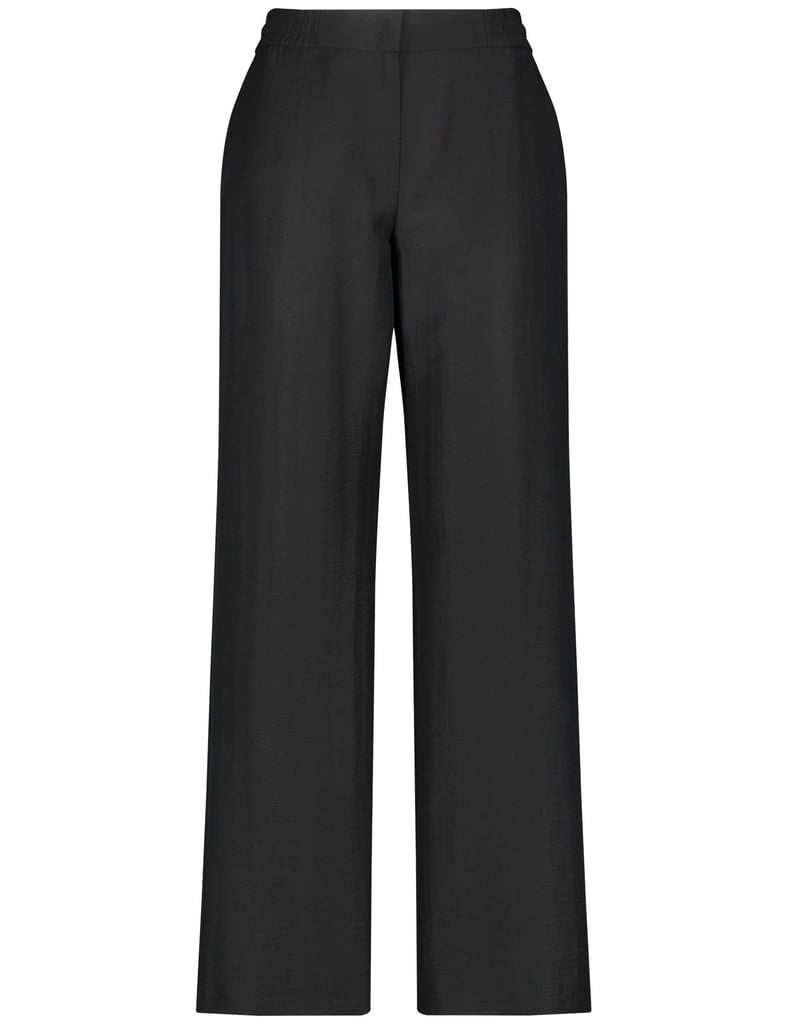 GERRY WEBER Pant 320047-31354 (34, 11000)