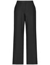GERRY WEBER Pant 320047-31354