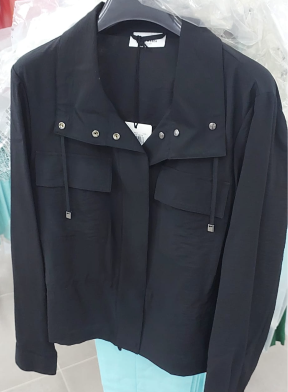 GERRY WEBER Blazer 330048-31354