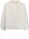 GERRY WEBER BLOUSE 360049-31526