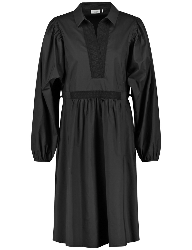 GERRY WEBER Dress 380057-31519