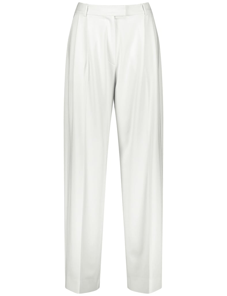 TAIFUN Pant 520351-11089 (34)