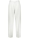 TAIFUN Pant 520351-11089